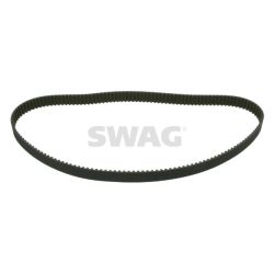 Paskirstymo diržas SWAG 70 02 0034