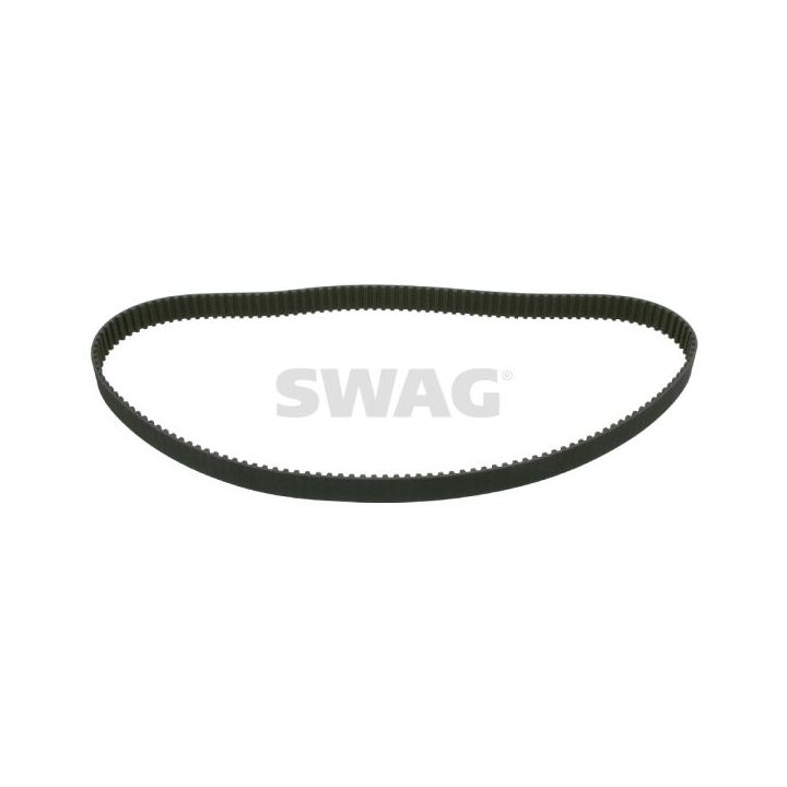 Paskirstymo diržas SWAG 70 02 0034