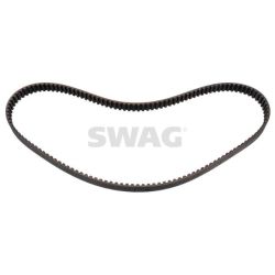 Paskirstymo diržas SWAG 70 02 0037