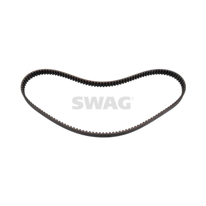 Paskirstymo diržas SWAG 70 02 0037