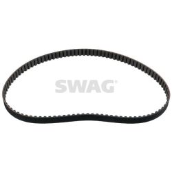 Paskirstymo diržas SWAG 70 02 0038