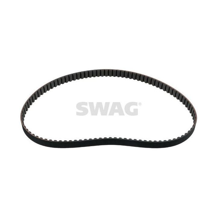 Paskirstymo diržas SWAG 70 02 0038