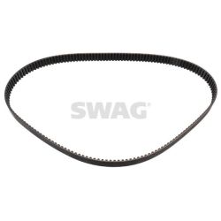 Paskirstymo diržas SWAG 70 02 0042