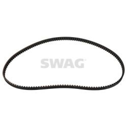 Paskirstymo diržas SWAG 70 02 0043