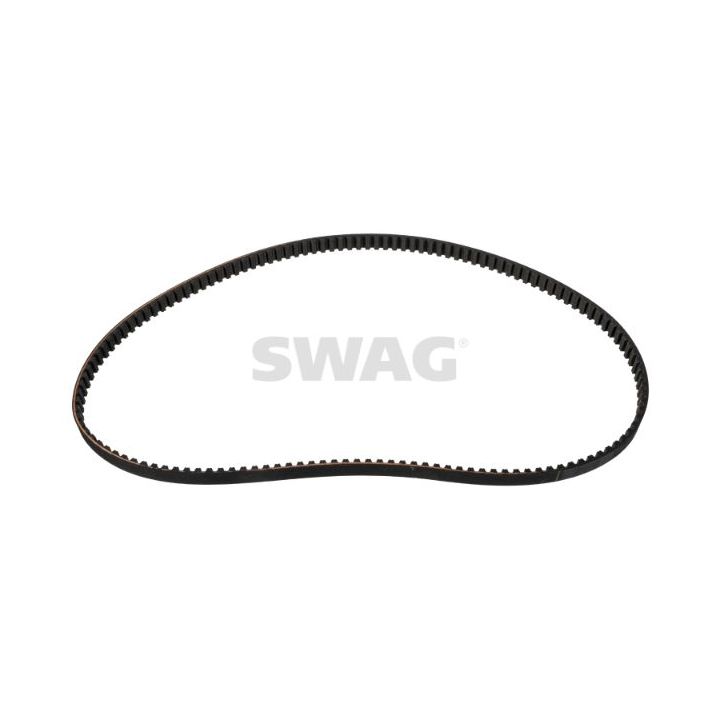 Paskirstymo diržas SWAG 70 02 0043