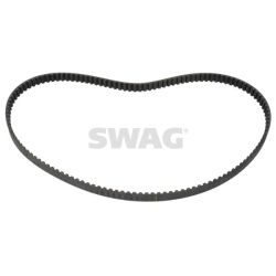 Paskirstymo diržas SWAG 70 02 0062