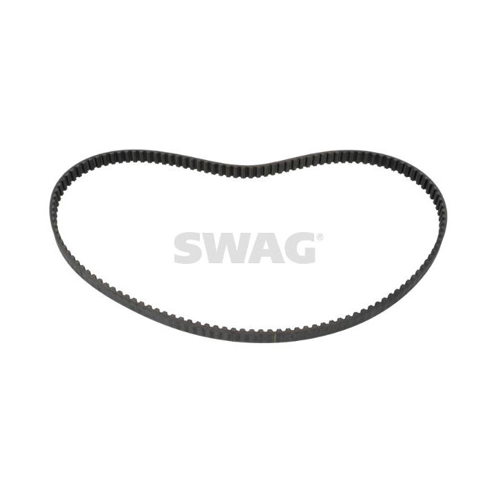 Paskirstymo diržas SWAG 70 02 0062