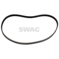 Paskirstymo diržas SWAG 70 02 0063