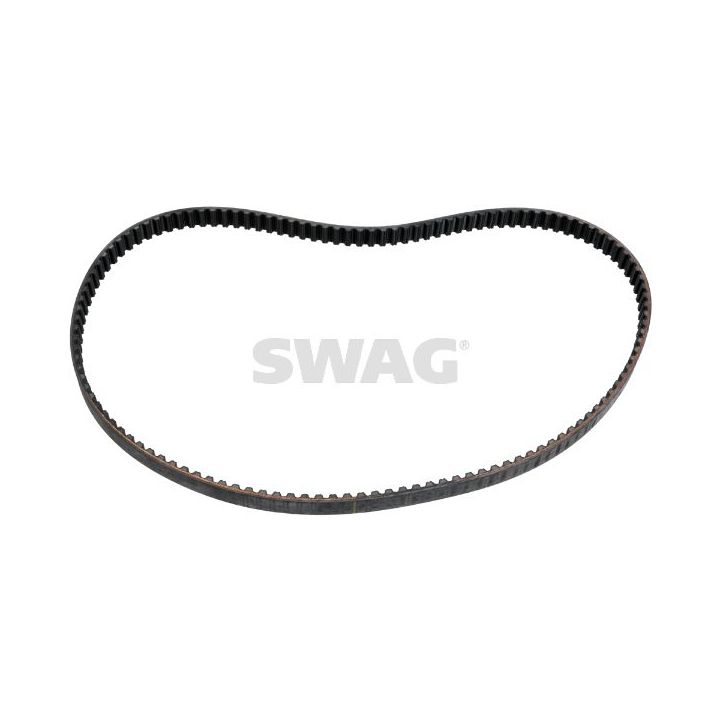 Paskirstymo diržas SWAG 70 02 0063