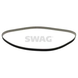 Paskirstymo diržas SWAG 70 92 3653