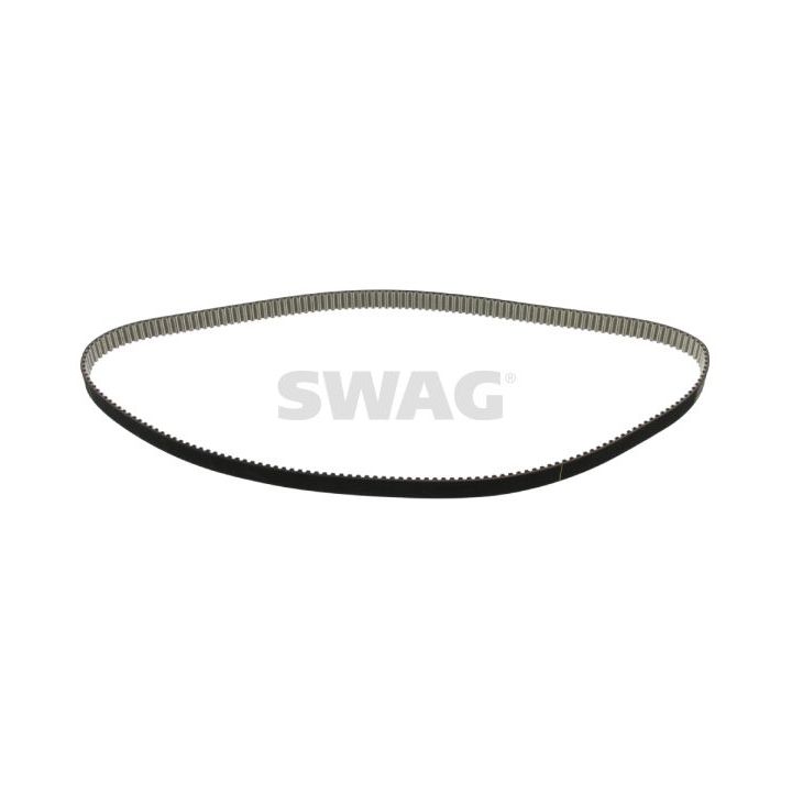 Paskirstymo diržas SWAG 70 92 3653