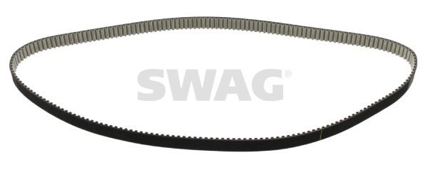 Paskirstymo diržas SWAG 70 92 3653