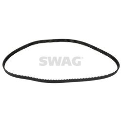 Paskirstymo diržas SWAG 70 92 8306