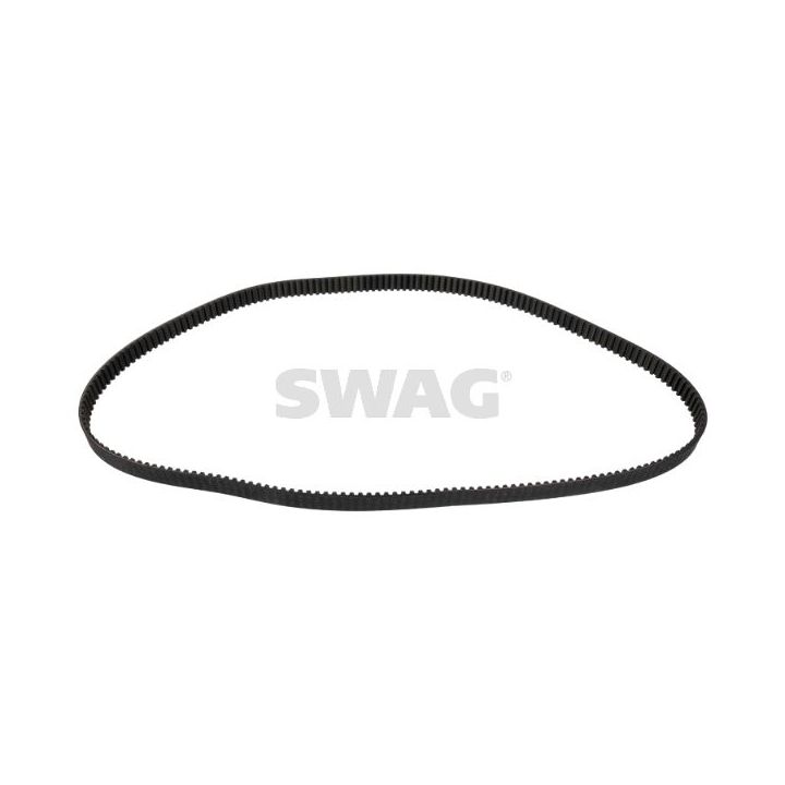 Paskirstymo diržas SWAG 70 92 8306