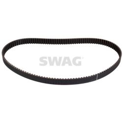 Paskirstymo diržas SWAG 70 92 8663