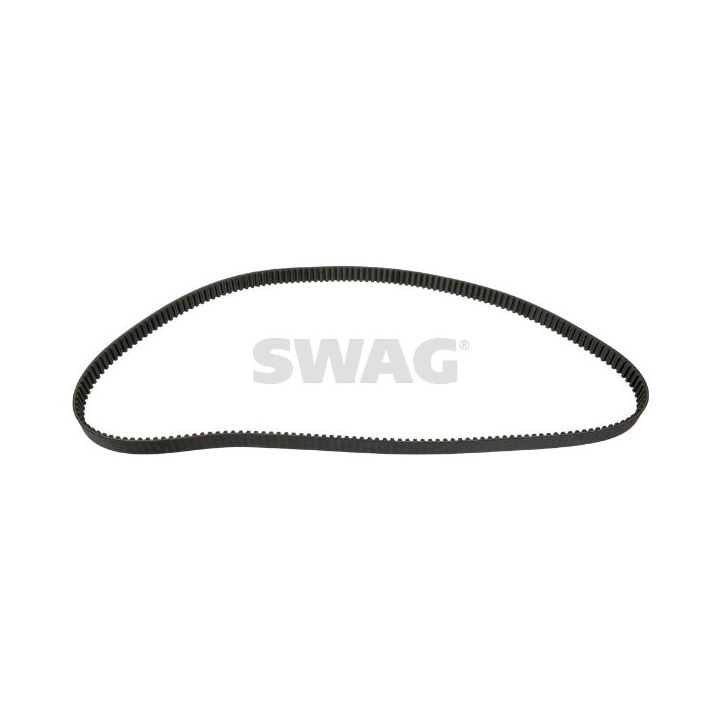 Paskirstymo diržas SWAG 70 94 7728