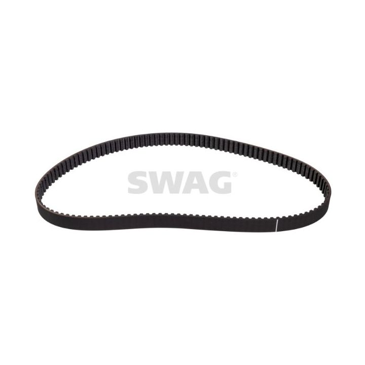 Paskirstymo diržas SWAG 70 94 7820