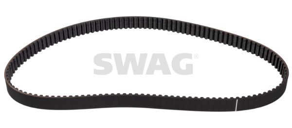 Paskirstymo diržas SWAG 70 94 7820