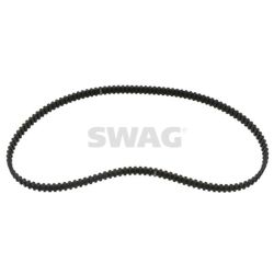 Paskirstymo diržas SWAG 74 02 0003