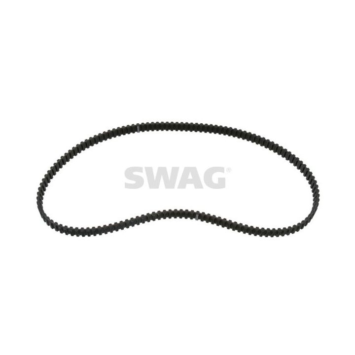 Paskirstymo diržas SWAG 74 02 0003