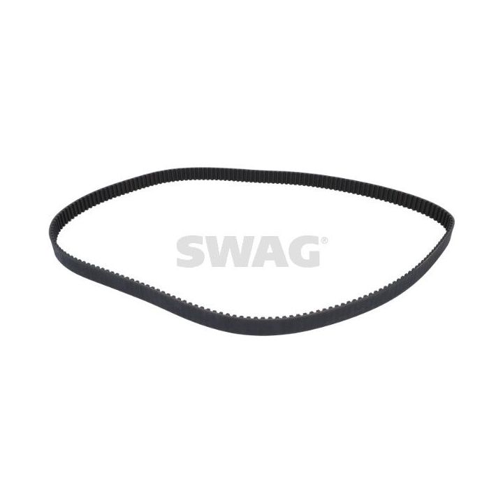 Paskirstymo diržas SWAG 74 02 0005