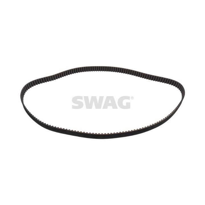 Paskirstymo diržas SWAG 80 02 0007