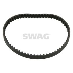 Paskirstymo diržas SWAG 80 92 7395