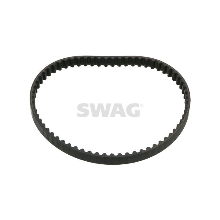 Paskirstymo diržas SWAG 80 92 7395