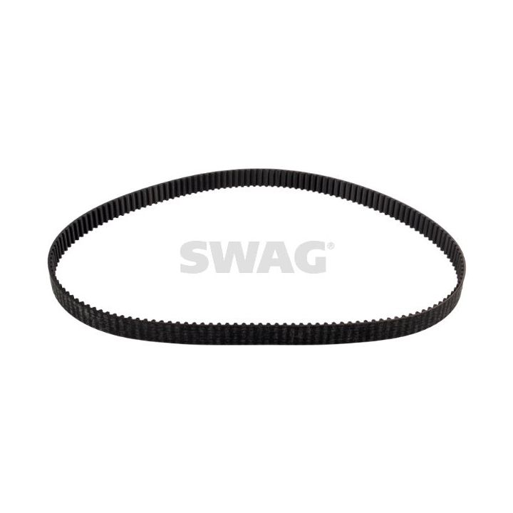 Paskirstymo diržas SWAG 83 92 7263