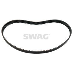 Paskirstymo diržas SWAG 83 92 7280