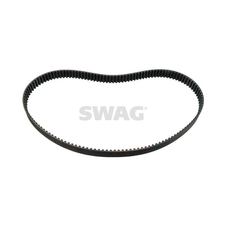 Paskirstymo diržas SWAG 83 92 7280