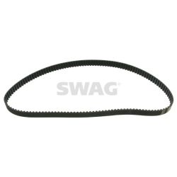 Paskirstymo diržas SWAG 83 92 7282