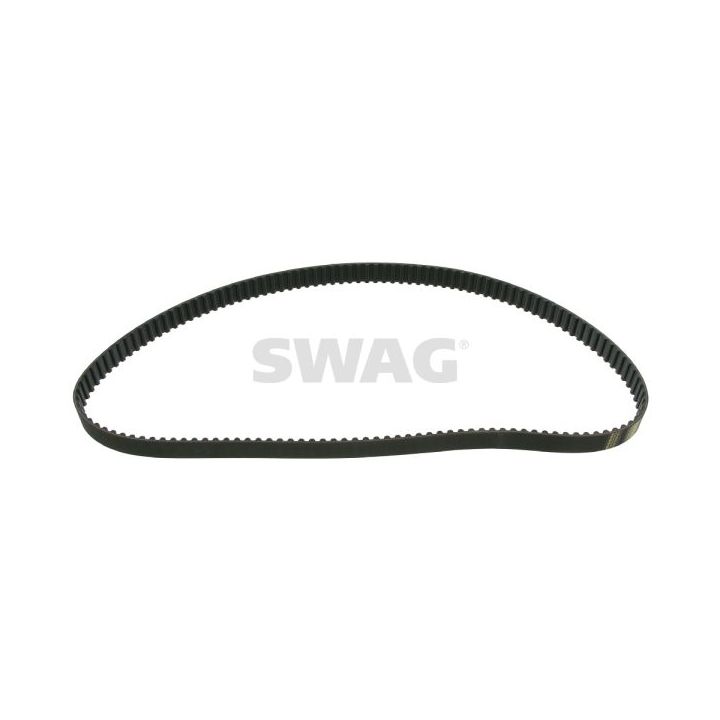 Paskirstymo diržas SWAG 83 92 7282