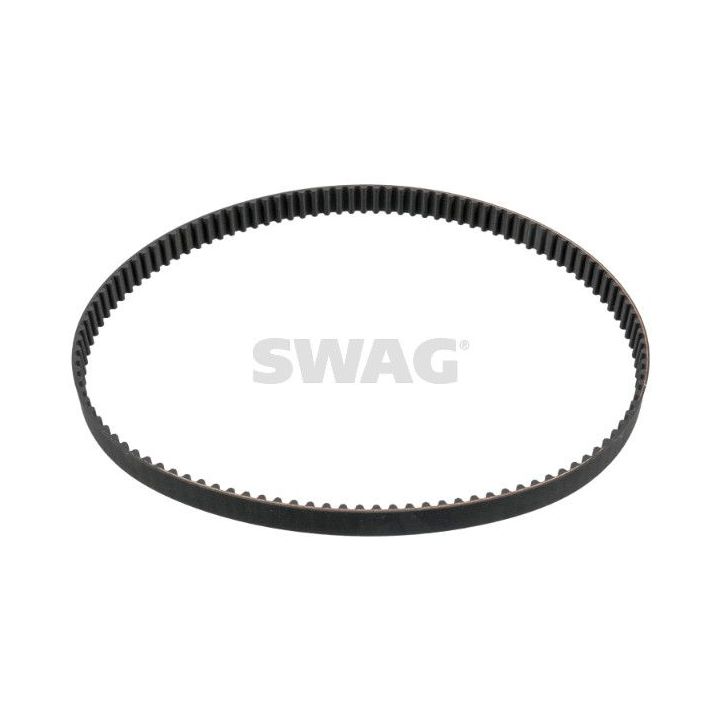 Paskirstymo diržas SWAG 85 92 4813