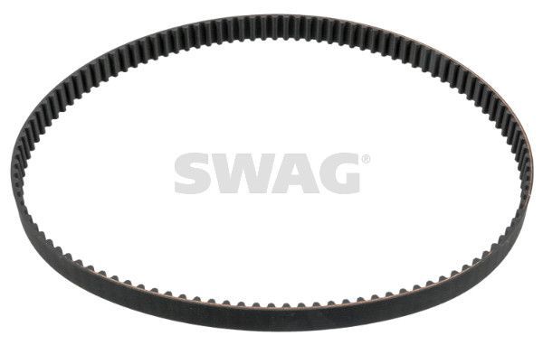 Paskirstymo diržas SWAG 85 92 4813