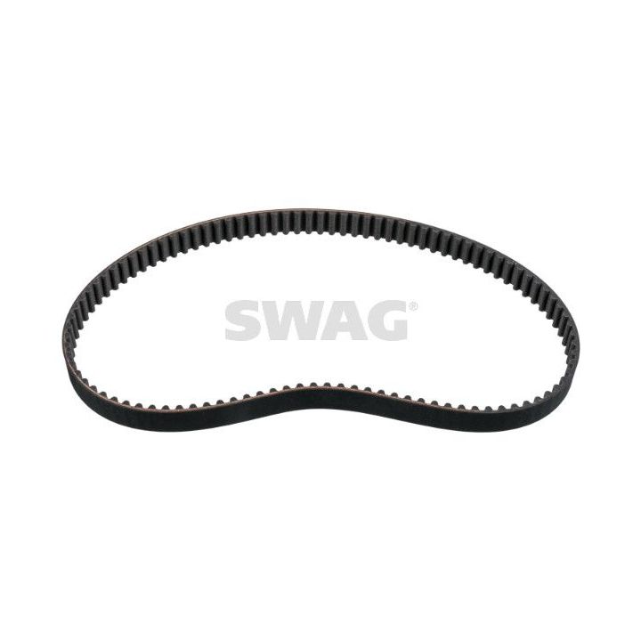 Paskirstymo diržas SWAG 90 92 4464