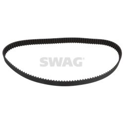 Paskirstymo diržas SWAG 90 92 4465