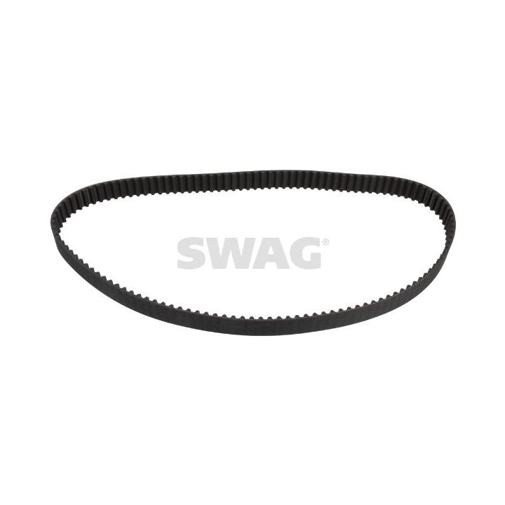 Paskirstymo diržas SWAG 90 92 4465