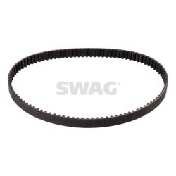 Paskirstymo diržas SWAG 90 92 6113