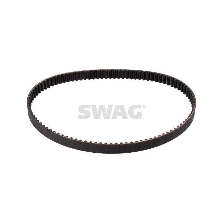 Paskirstymo diržas SWAG 90 92 6113