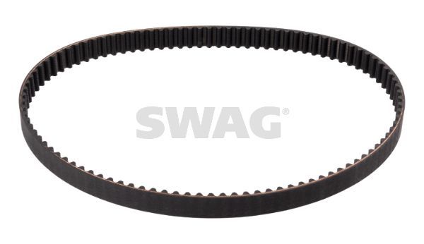 Paskirstymo diržas SWAG 90 92 6113