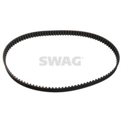 Paskirstymo diržas SWAG 90 92 6281