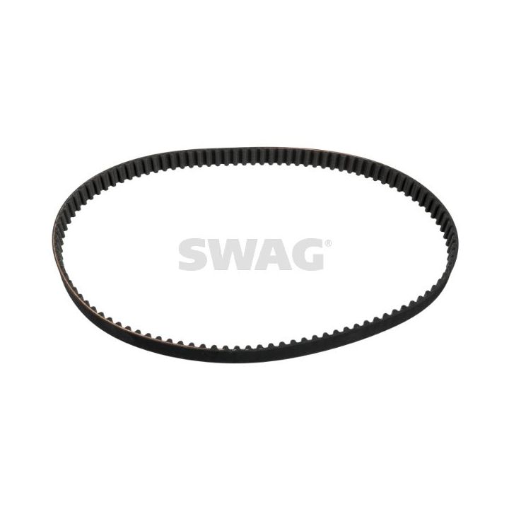 Paskirstymo diržas SWAG 90 92 6281