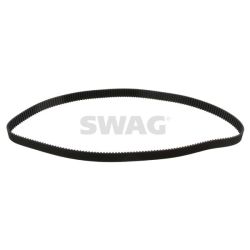 Paskirstymo diržas SWAG 90 92 6300