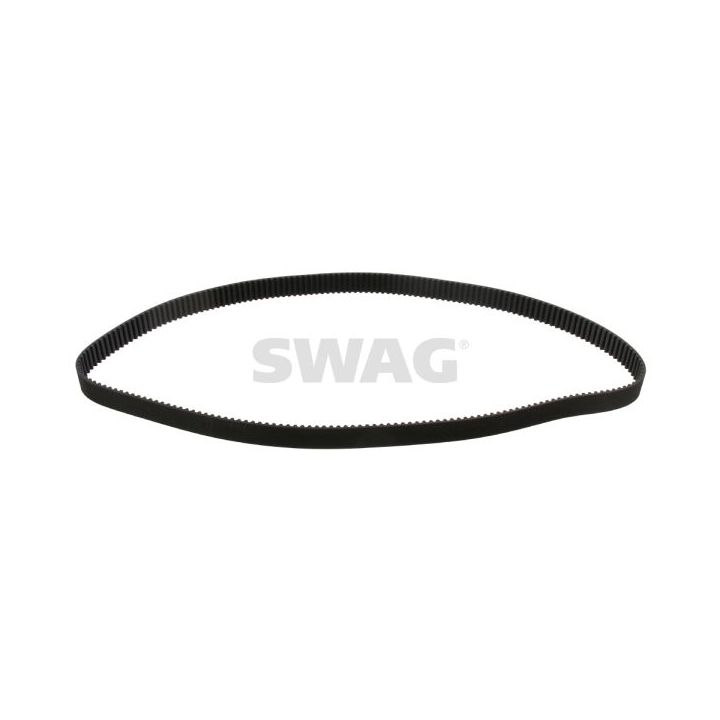 Paskirstymo diržas SWAG 90 92 6300