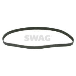 Paskirstymo diržas SWAG 90 92 6692