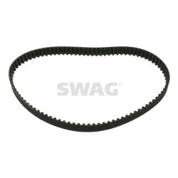 Paskirstymo diržas SWAG 90 92 7397