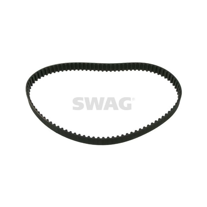 Paskirstymo diržas SWAG 90 92 7397