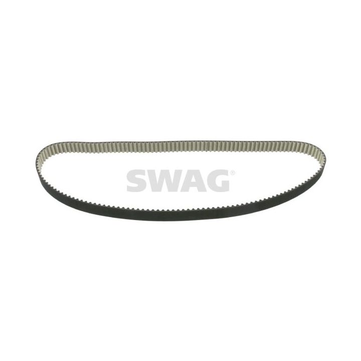 Paskirstymo diržas SWAG 91 92 6198