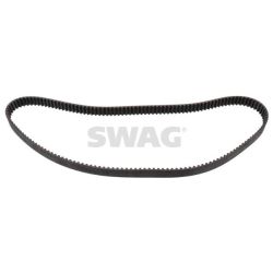 Paskirstymo diržas SWAG 91 92 6625